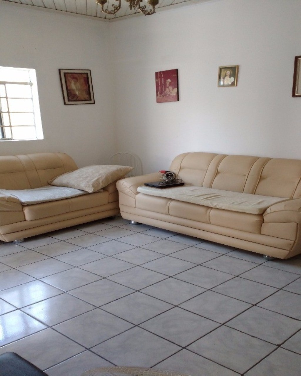 Casa em Colônia, Jundiaí - Foto 4