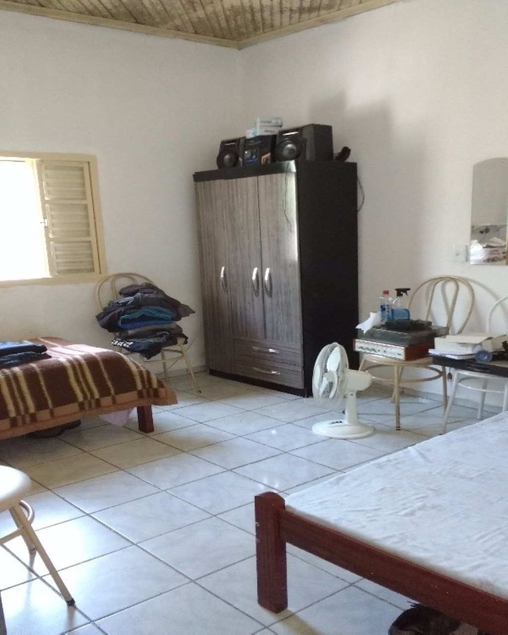 Casa em Colônia, Jundiaí - Foto 5