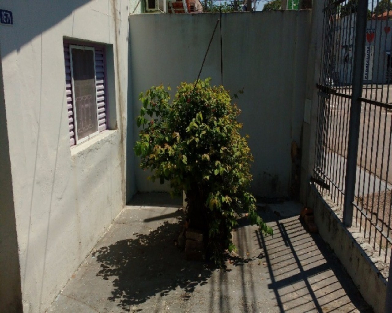 Casa em Colônia, Jundiaí - Foto 10