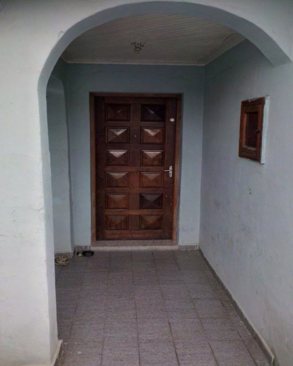 Casa em Colônia, Jundiaí - Foto 11