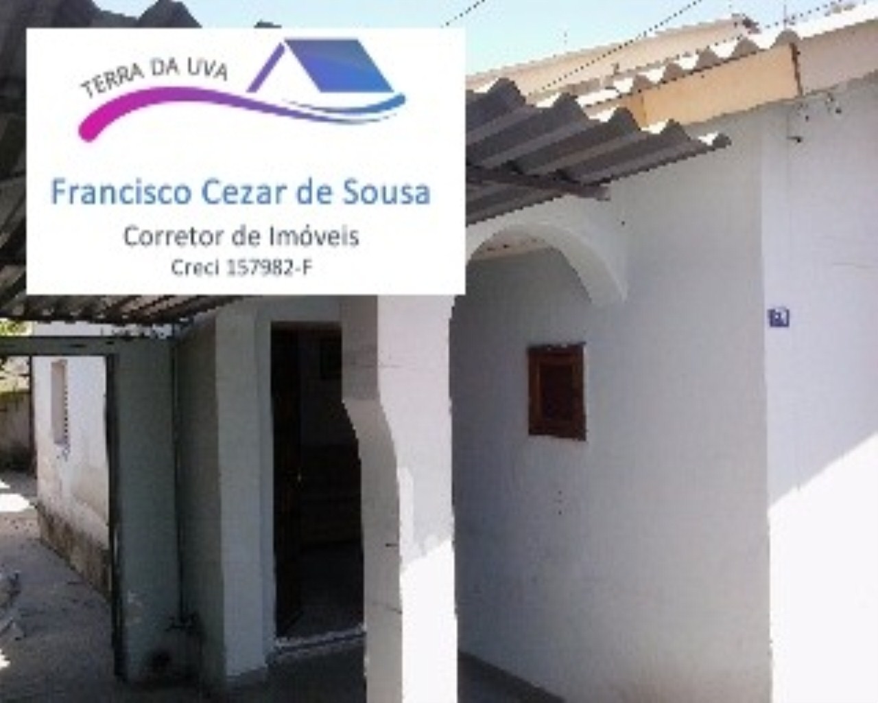 Casa em Colônia, Jundiaí - Foto 12