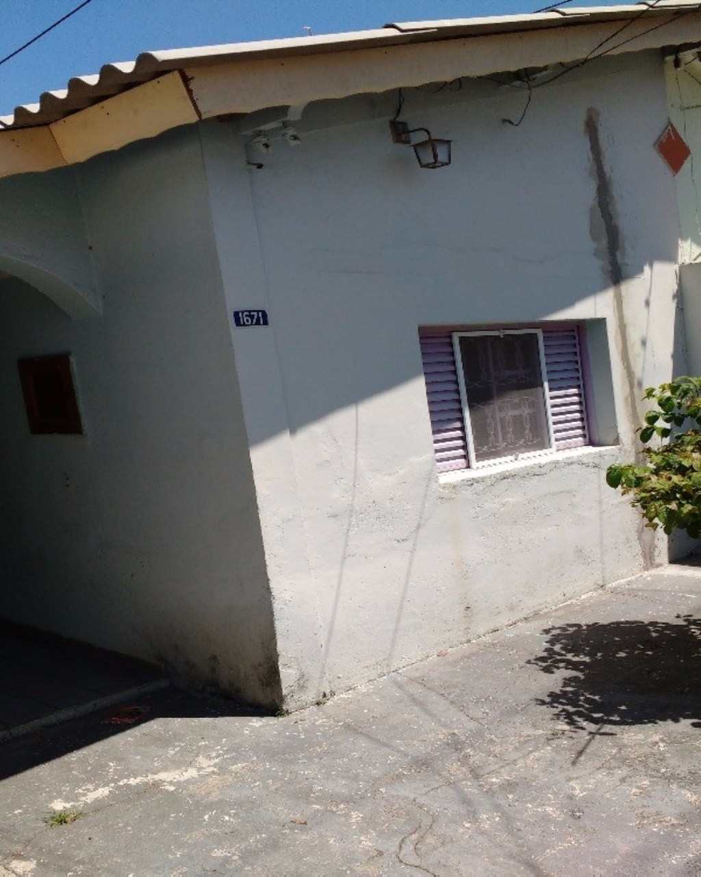 Casa em Colônia, Jundiaí - Foto 13