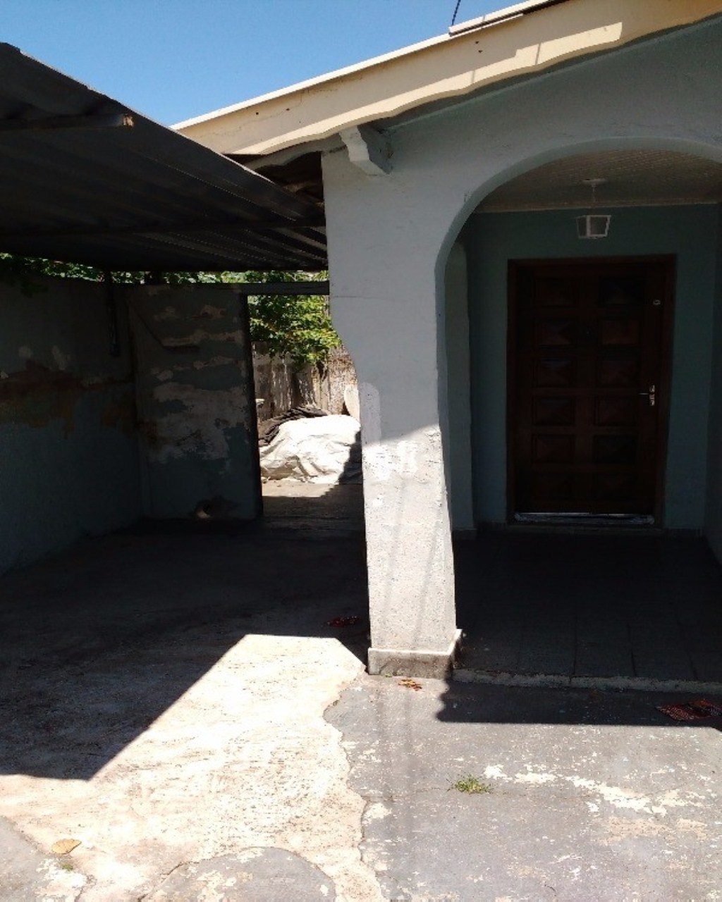 Casa em Colônia, Jundiaí - Foto 14