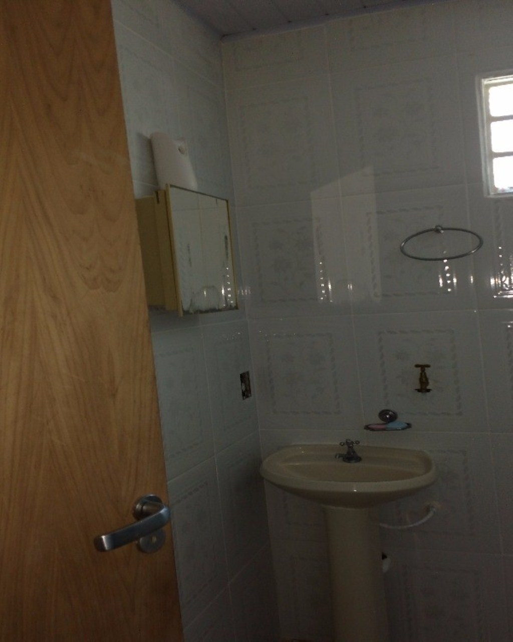 Casa em Colônia, Jundiaí - Foto 15