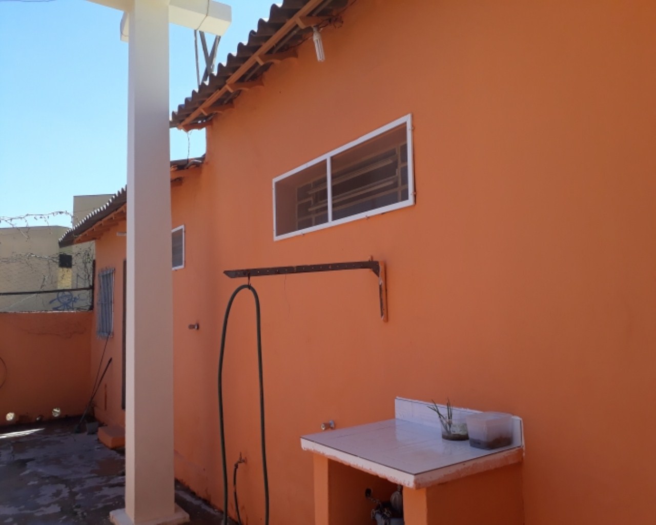Casa em Colônia, Jundiaí - Foto 18