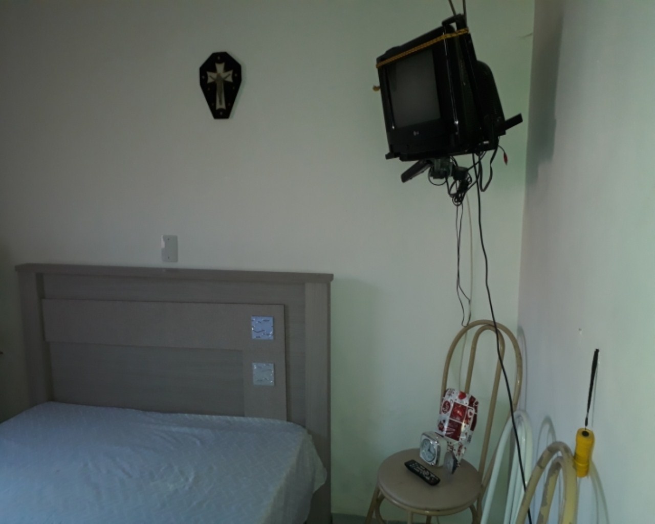 Casa em Colônia, Jundiaí - Foto 19