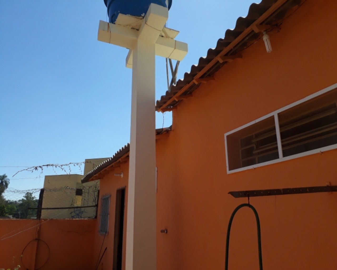 Casa em Colônia, Jundiaí - Foto 20