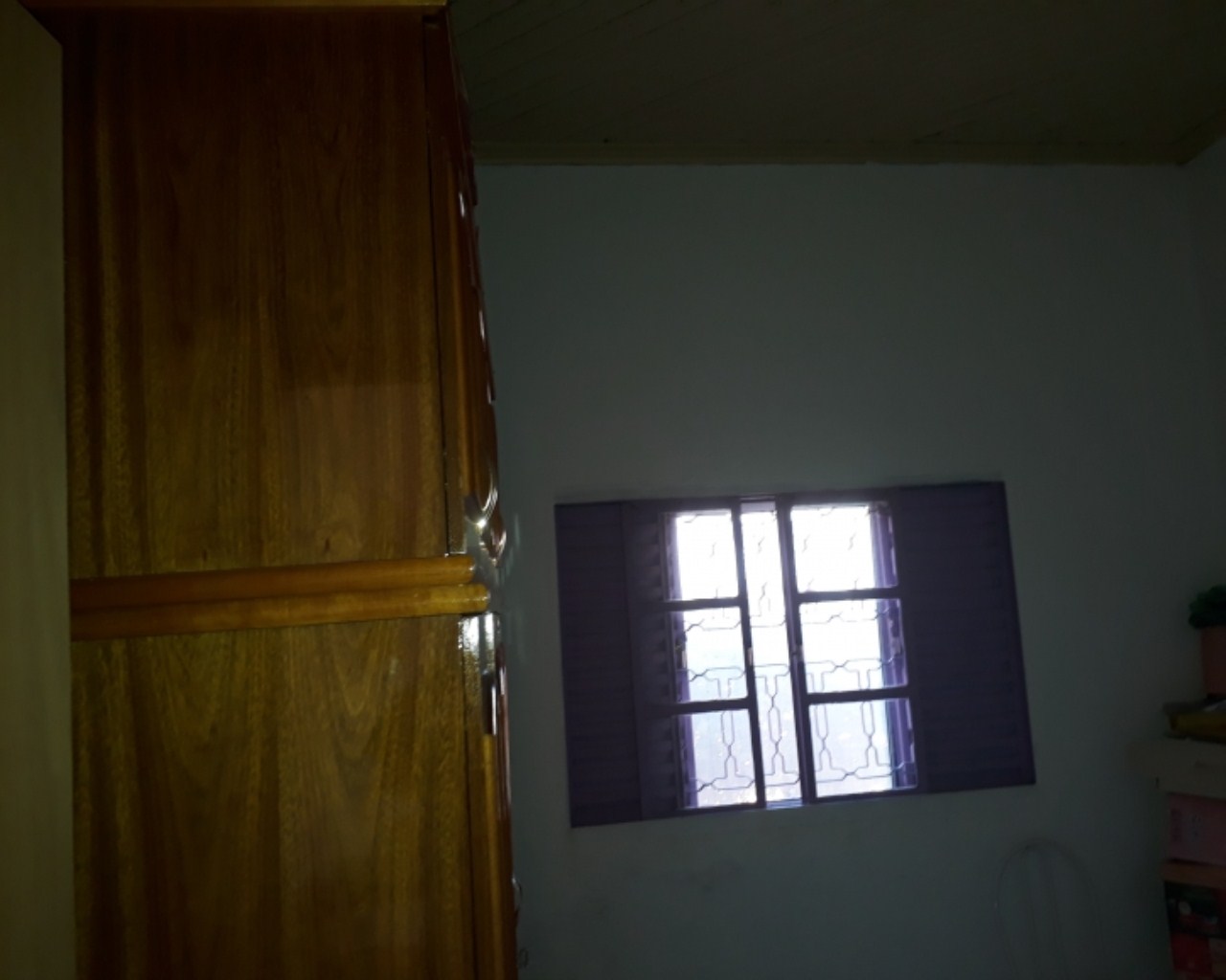 Casa em Colônia, Jundiaí - Foto 22