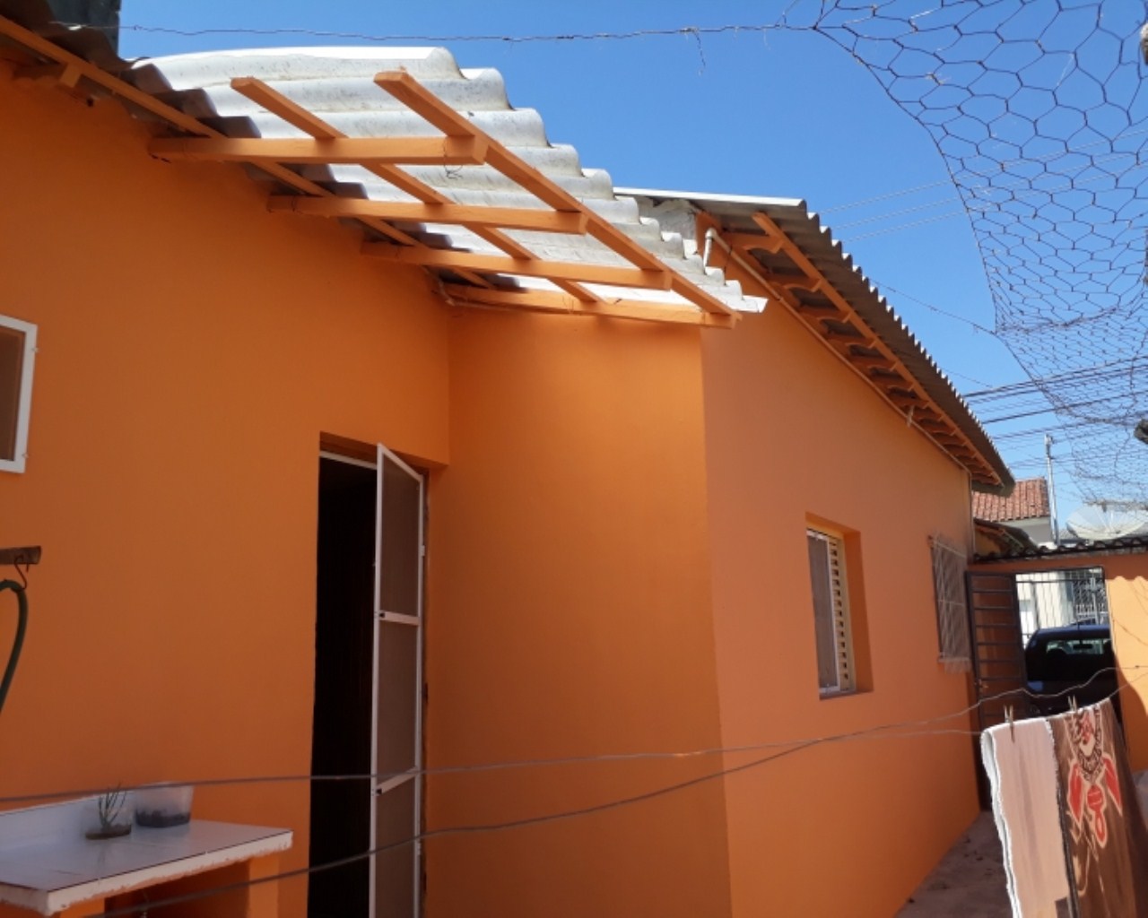 Casa em Colônia, Jundiaí - Foto 24