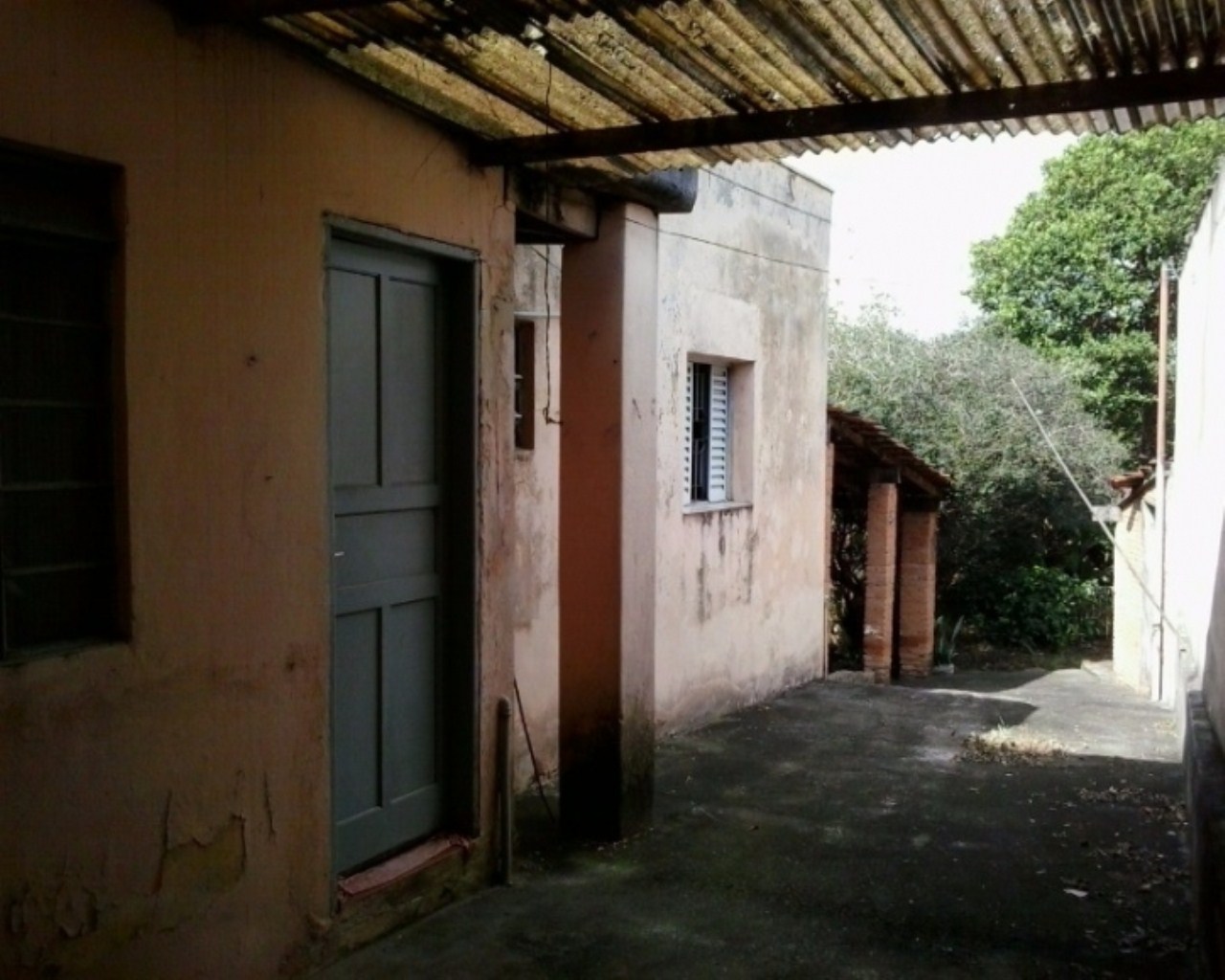 Terreno em JARDIM BONFIGLIOLI, Jundiaí - Foto 4