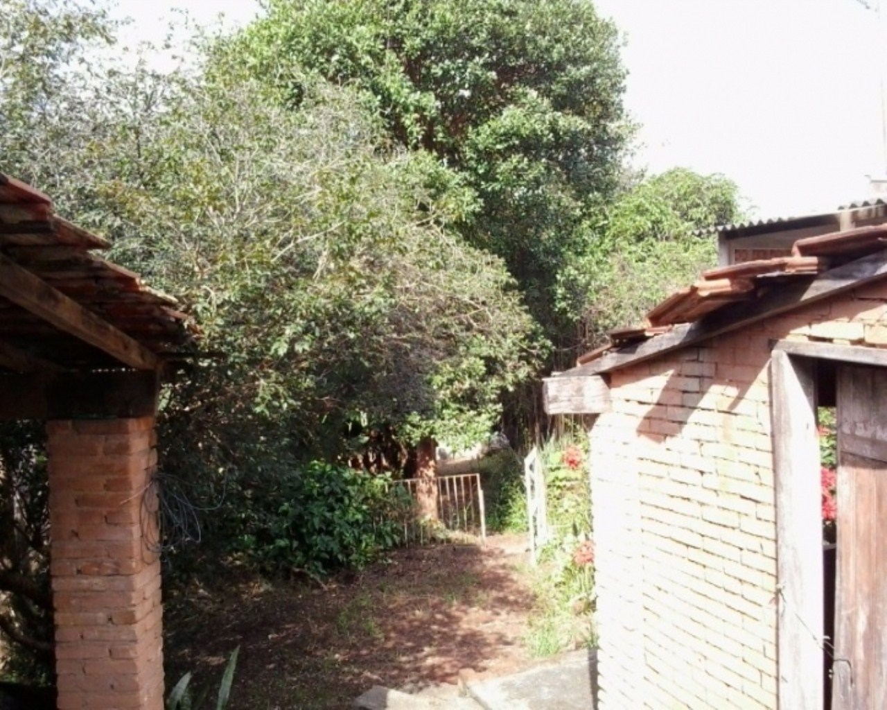 Terreno em JARDIM BONFIGLIOLI, Jundiaí - Foto 5