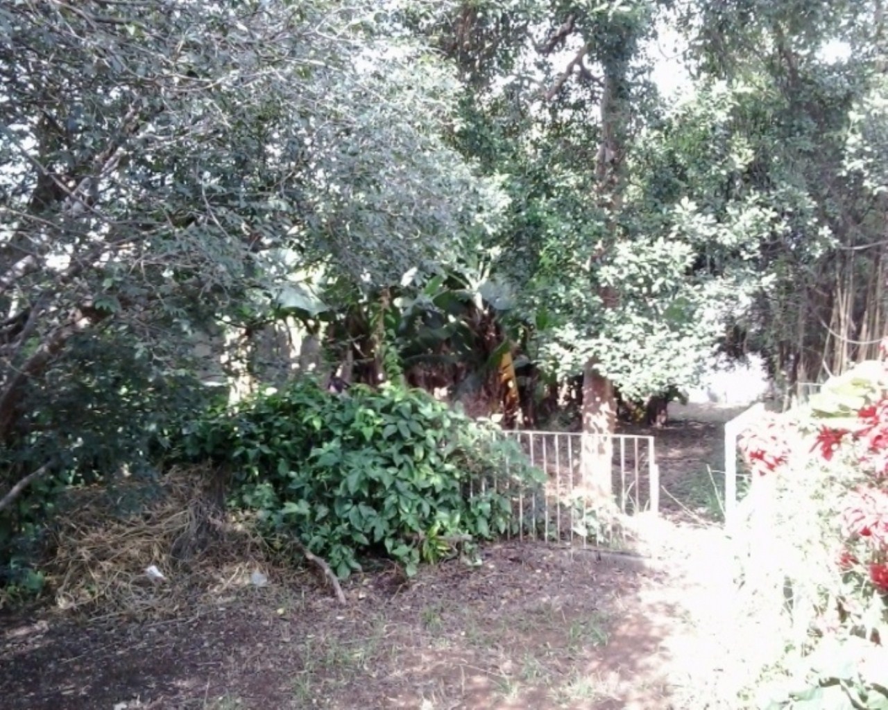 Terreno em JARDIM BONFIGLIOLI, Jundiaí - Foto 2