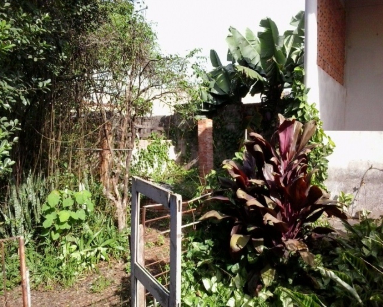 Terreno em JARDIM BONFIGLIOLI, Jundiaí - Foto 6