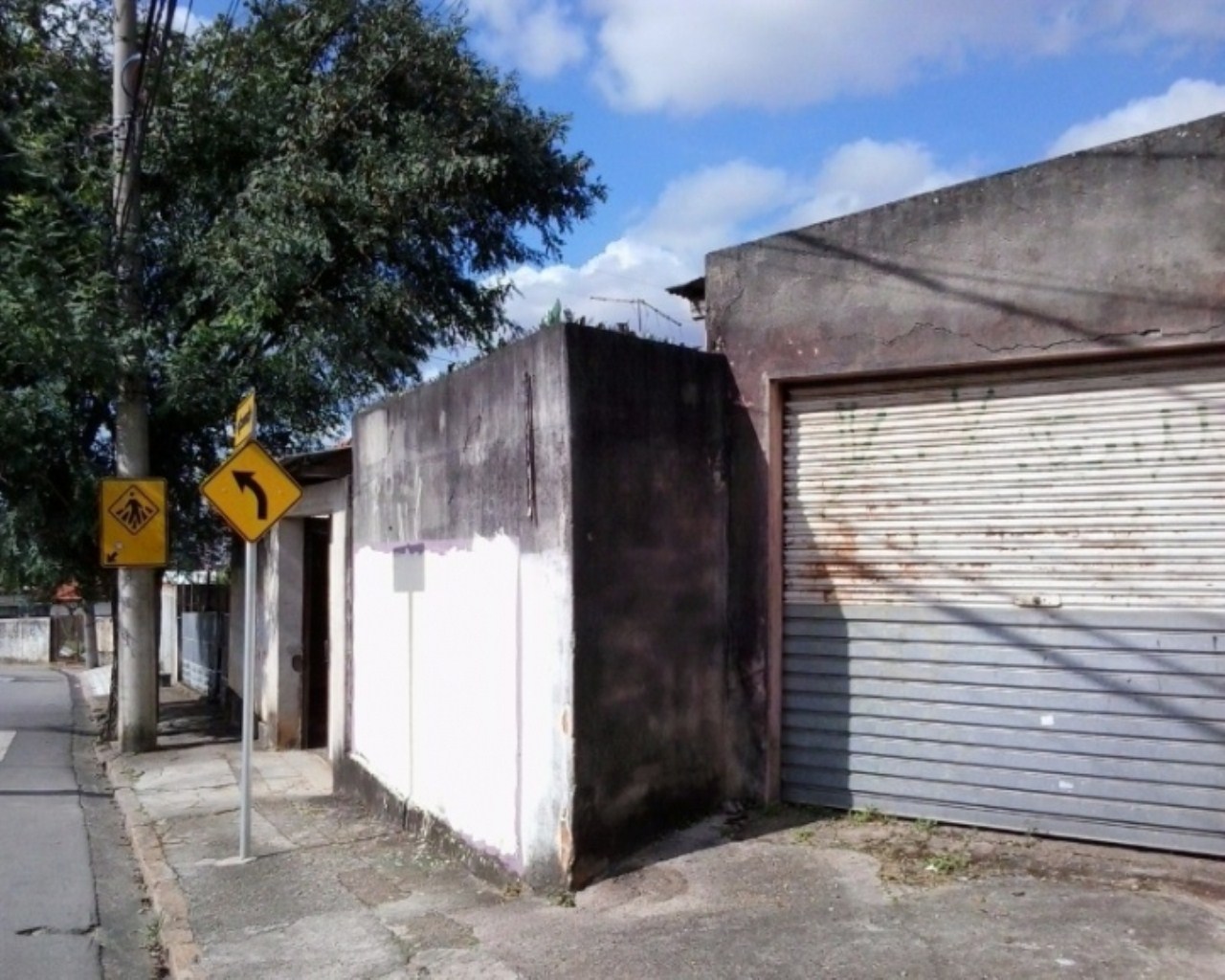 Terreno em JARDIM BONFIGLIOLI, Jundiaí - Foto 9
