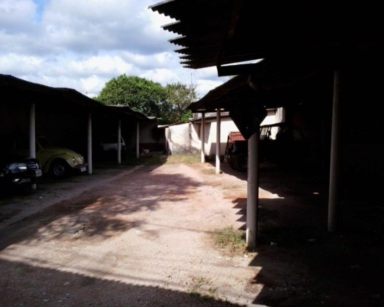 Terreno em JARDIM BONFIGLIOLI, Jundiaí - Foto 3