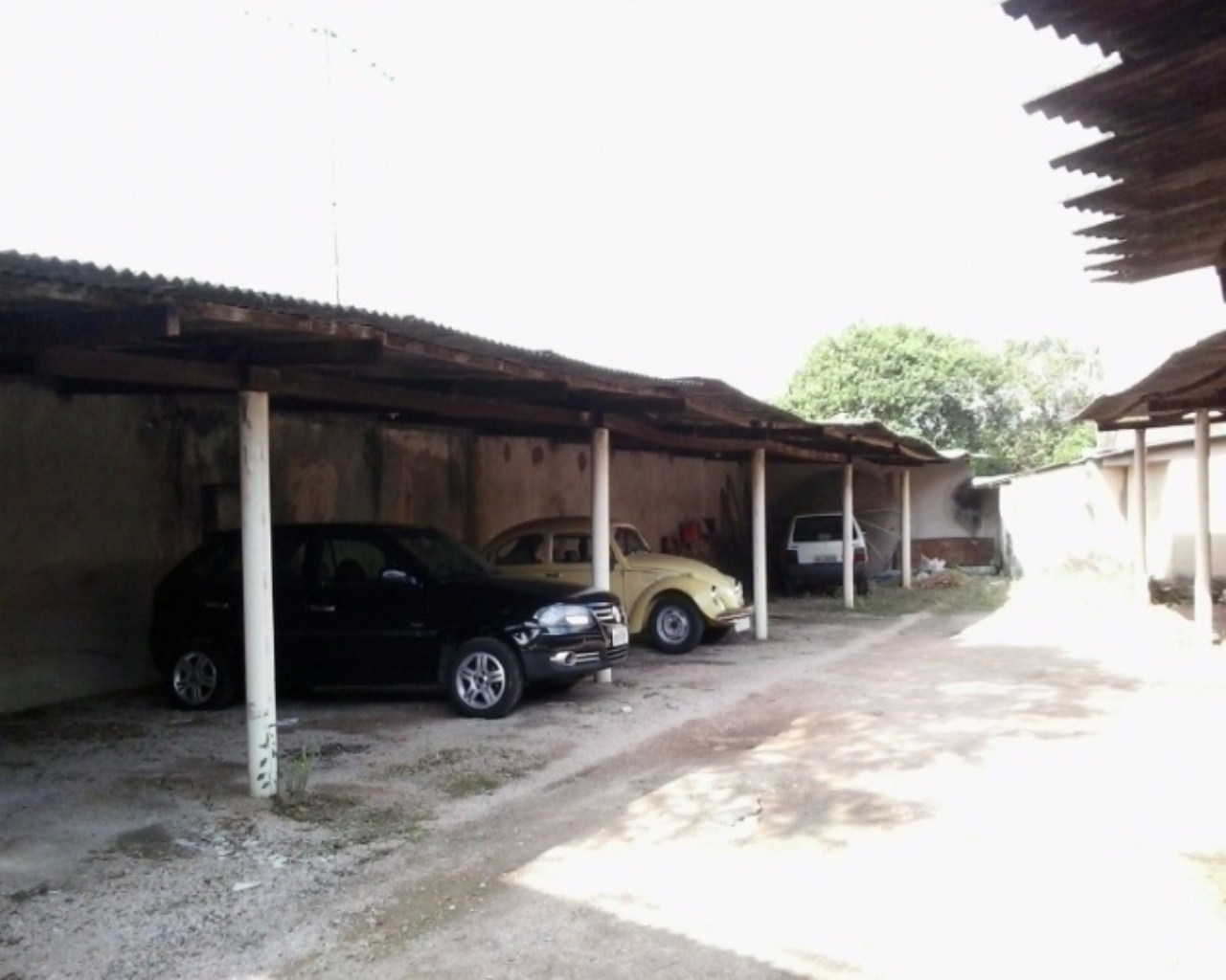 Terreno em JARDIM BONFIGLIOLI, Jundiaí - Foto 10