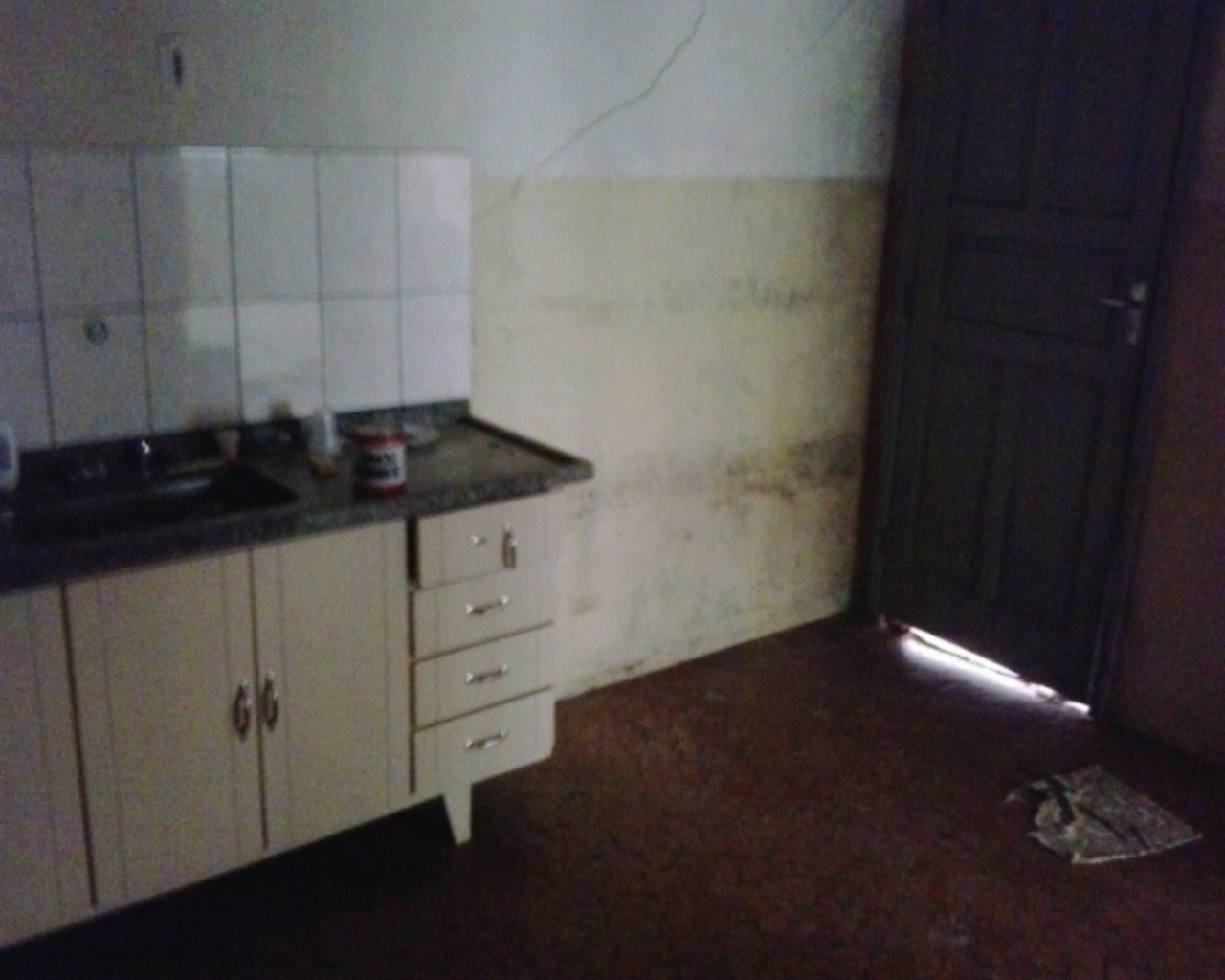 Terreno em JARDIM BONFIGLIOLI, Jundiaí - Foto 12