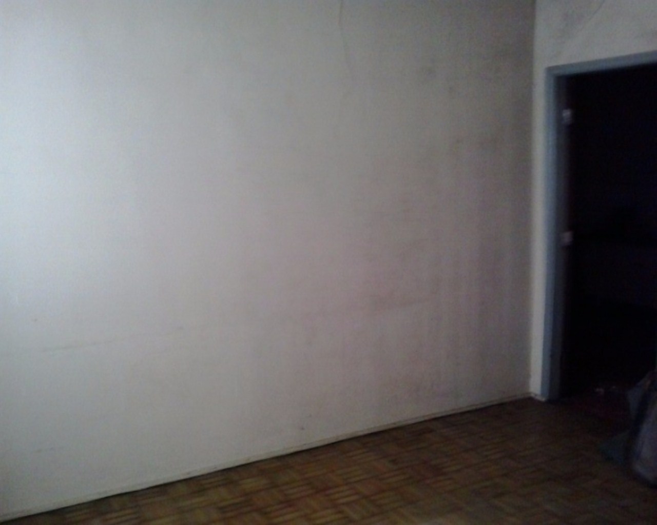 Terreno em JARDIM BONFIGLIOLI, Jundiaí - Foto 14