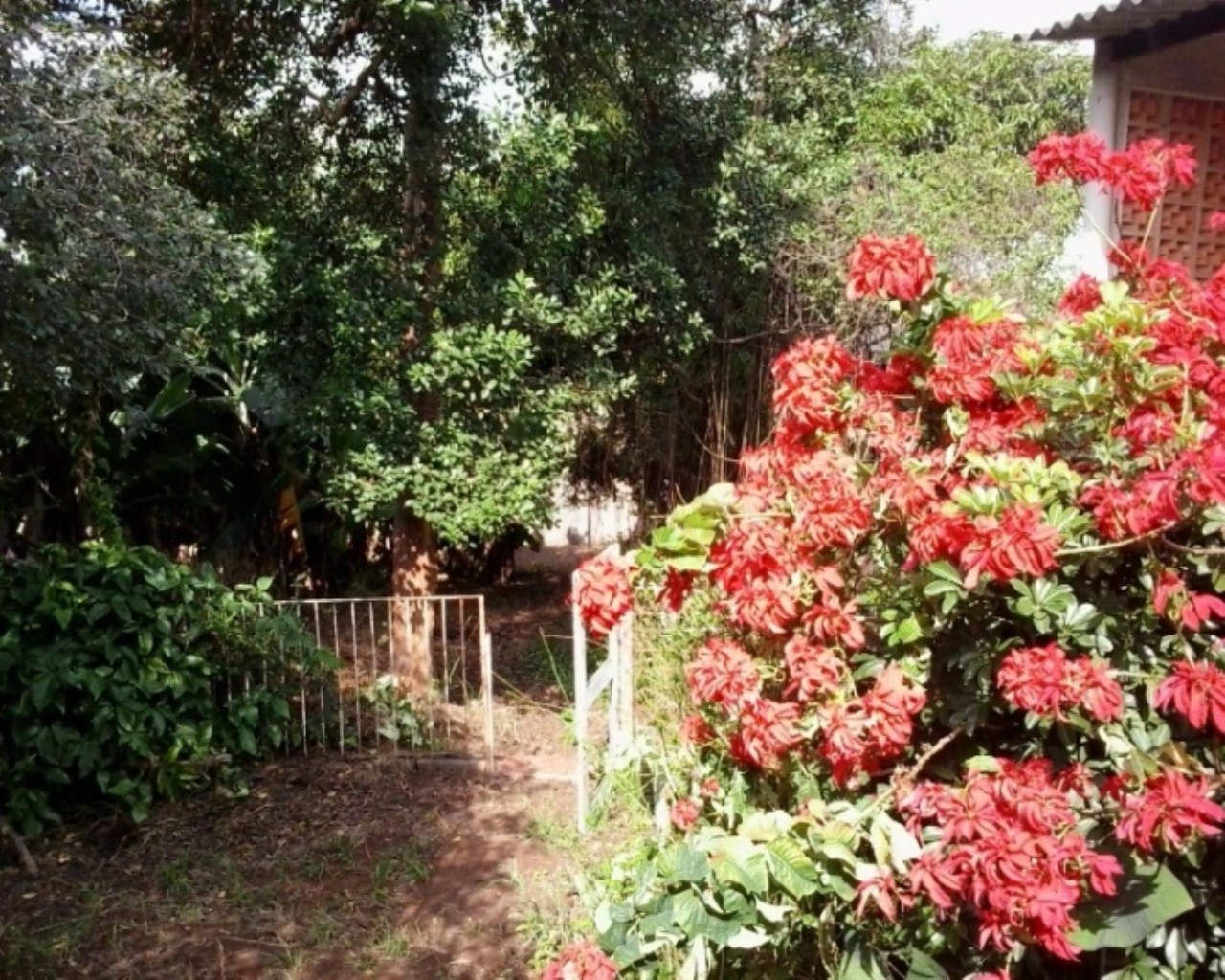 Terreno em JARDIM BONFIGLIOLI, Jundiaí - Foto 15
