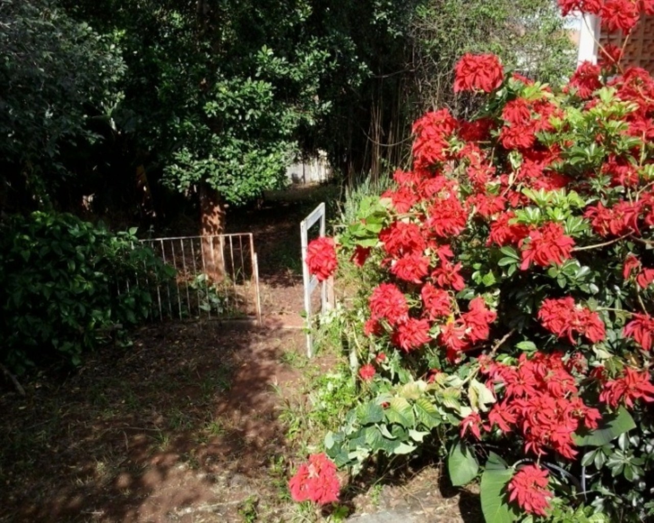 Terreno em JARDIM BONFIGLIOLI, Jundiaí - Foto 16