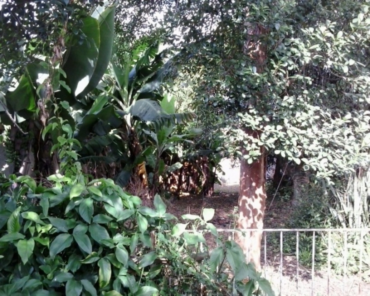 Terreno em JARDIM BONFIGLIOLI, Jundiaí - Foto 17