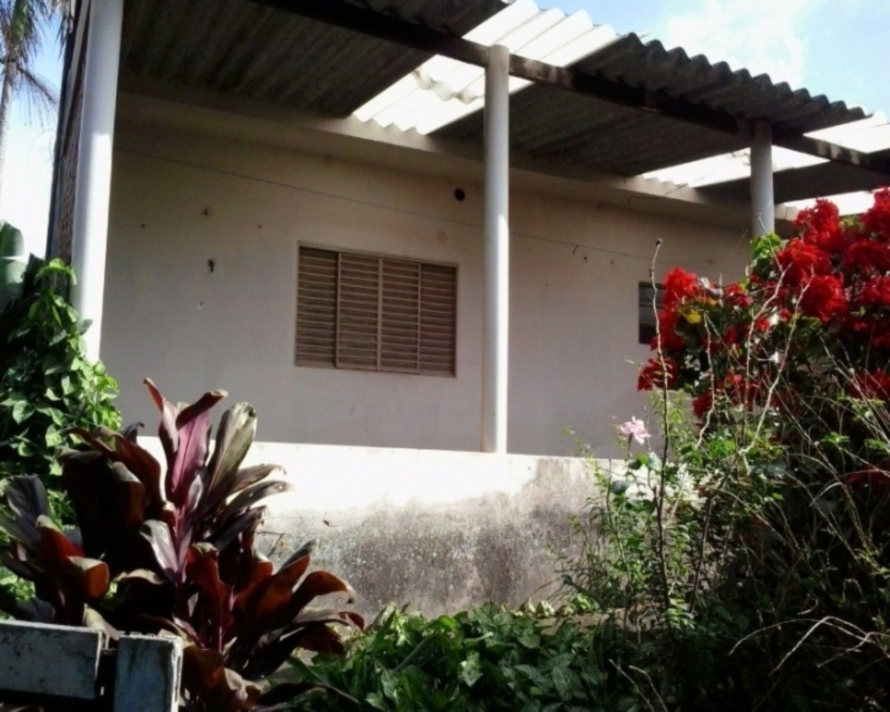 Terreno em JARDIM BONFIGLIOLI, Jundiaí - Foto 19