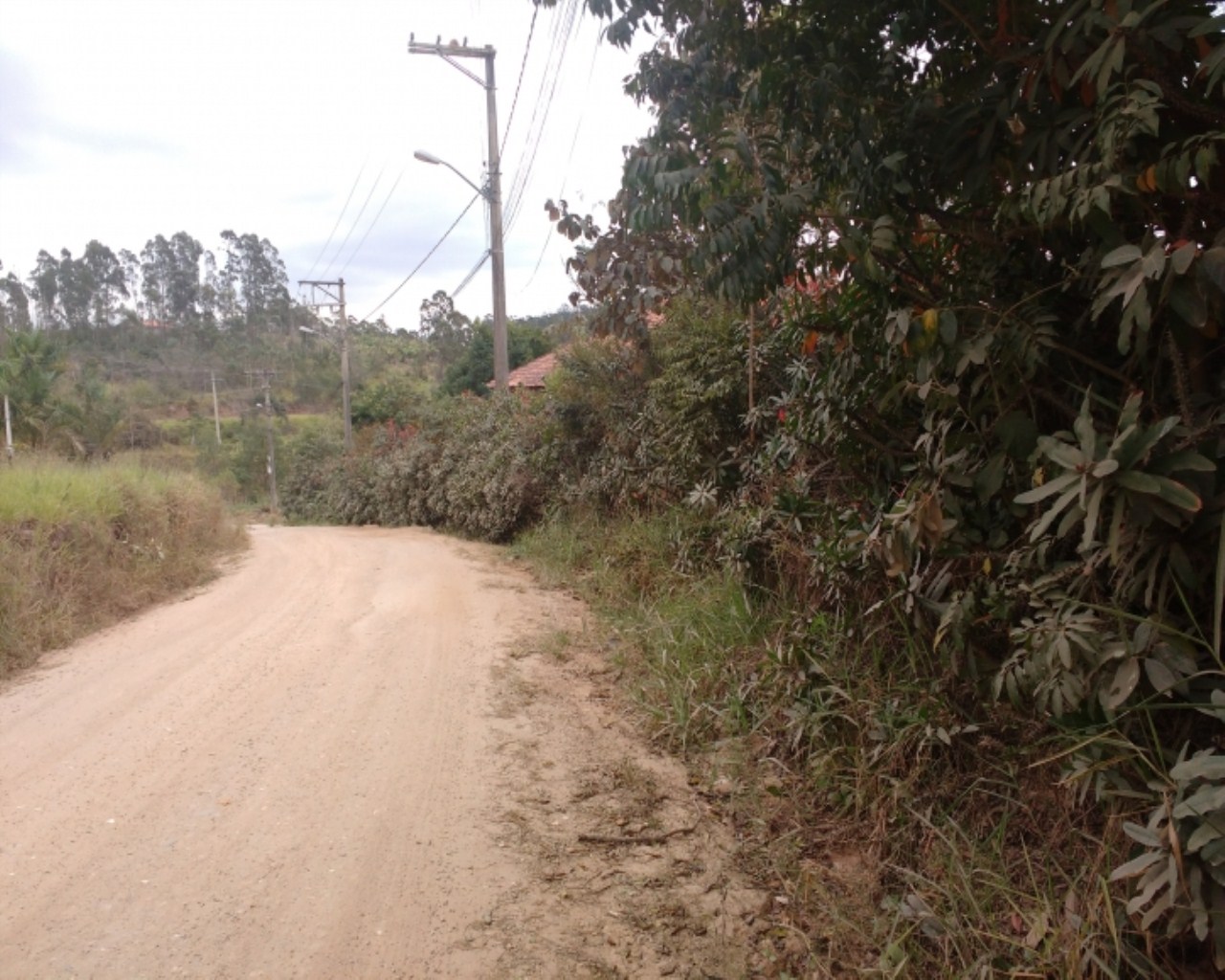Chácara em CHÁCARA MALTONI, Jundiaí - Foto 3