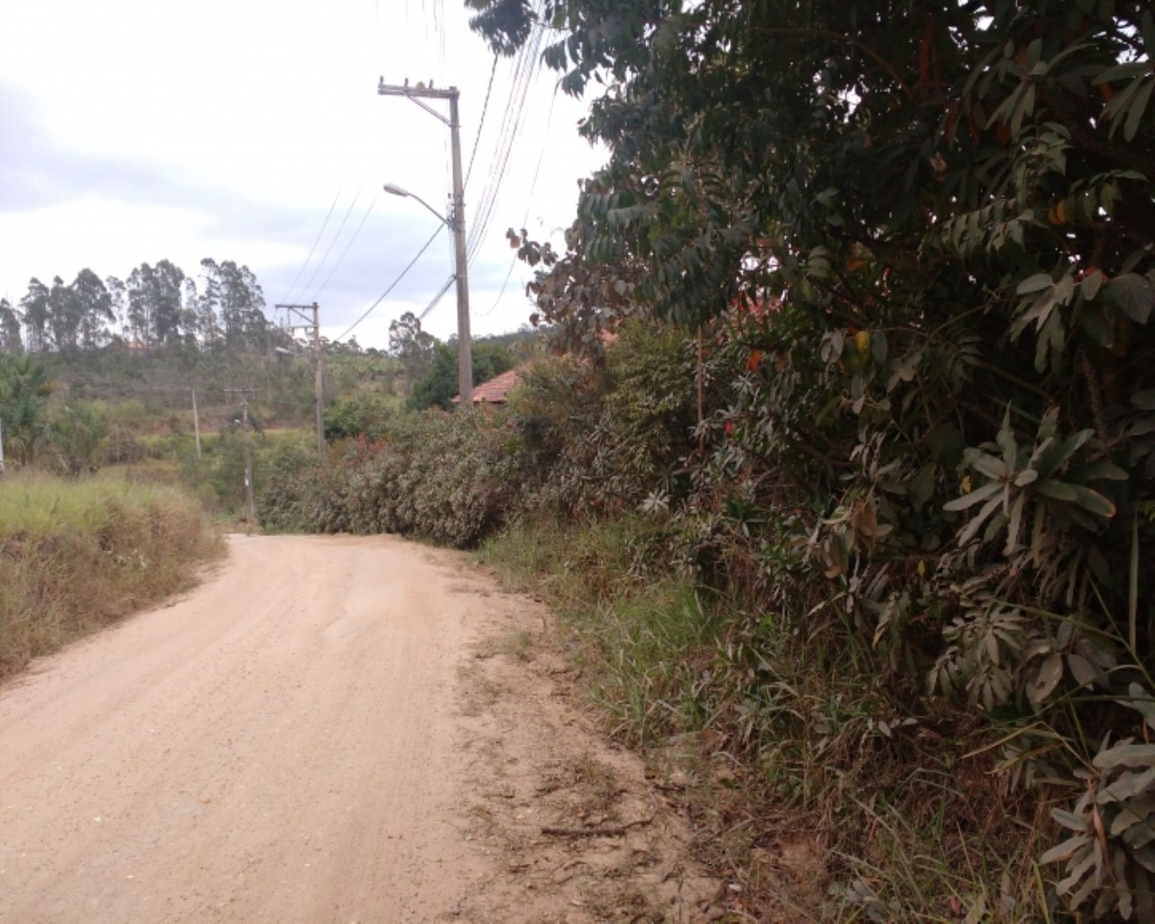Chácara em CHÁCARA MALTONI, Jundiaí - Foto 4