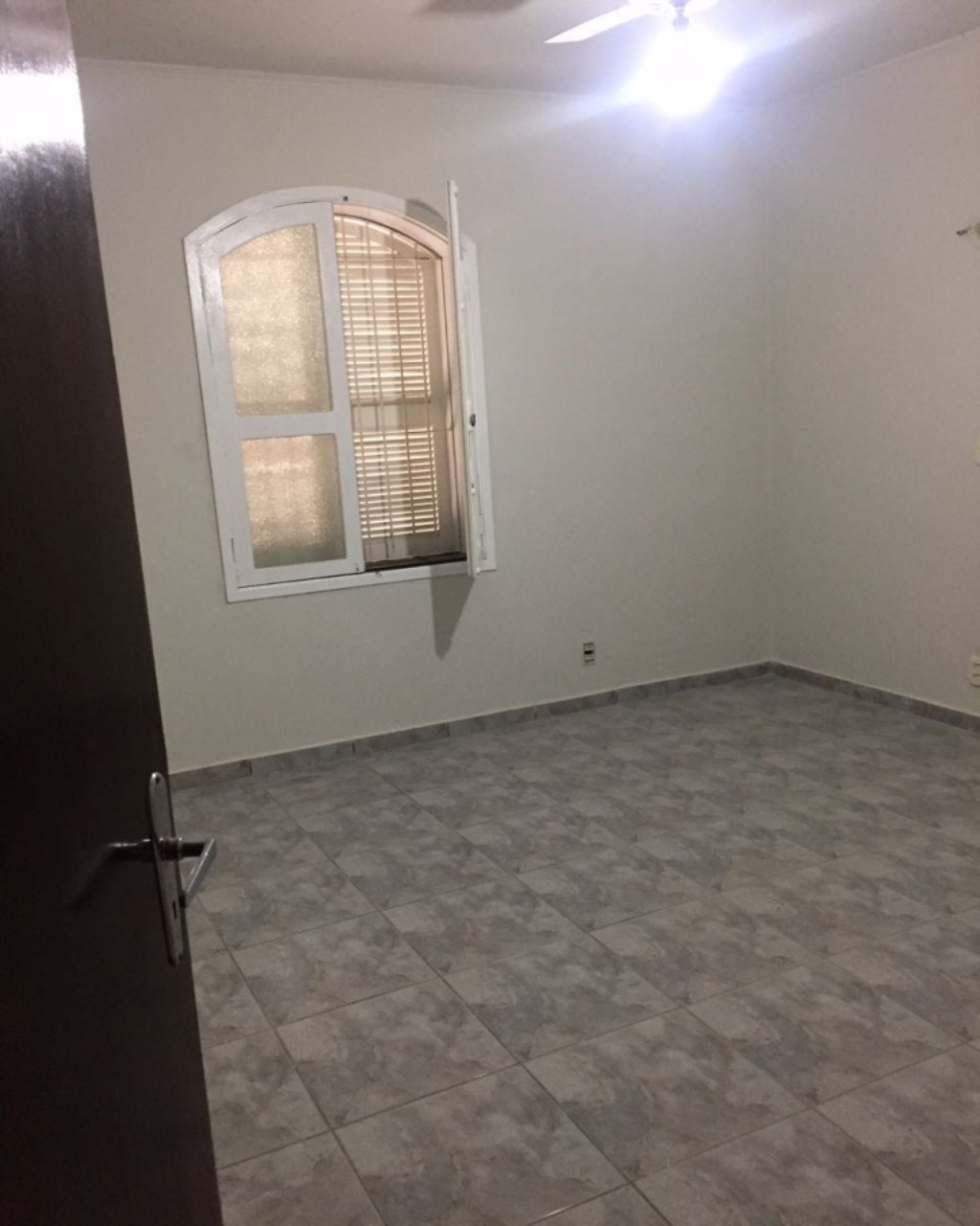 Casa para venda, 3 dormitrios sendo 1 sute Jardim Planalto, Jundia/SP.