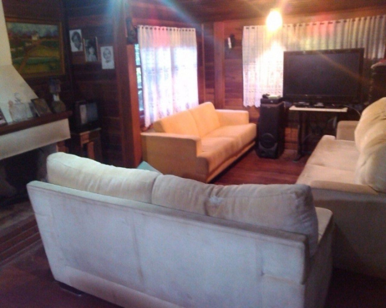 Casa em JARDIM CELESTE, Jundiaí - Foto 2