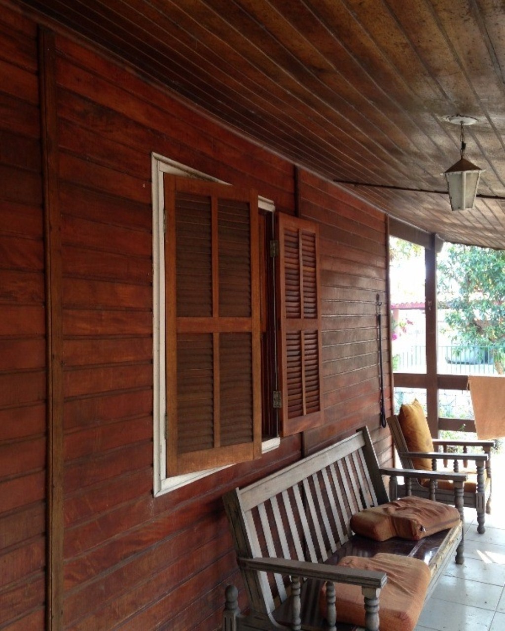 Casa em JARDIM CELESTE, Jundiaí - Foto 3