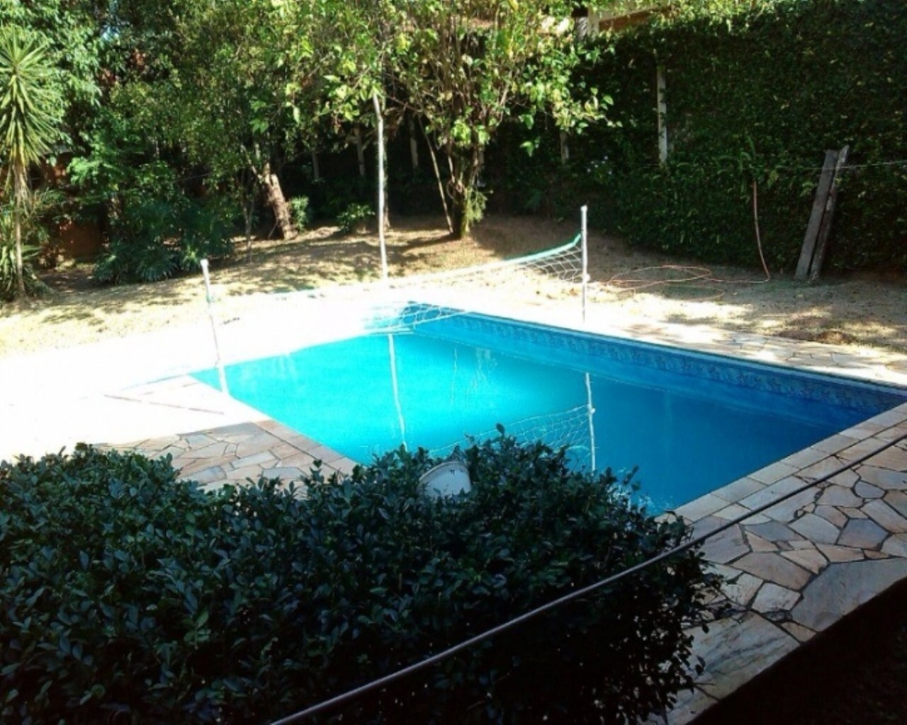 Casa em JARDIM CELESTE, Jundiaí - Foto 7