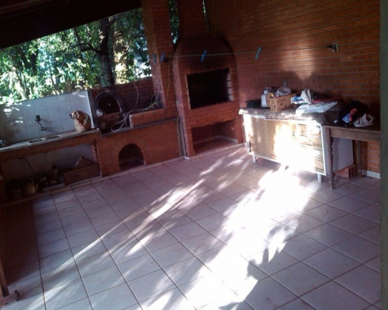 Casa em JARDIM CELESTE, Jundiaí - Foto 8