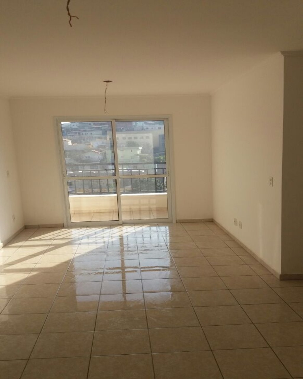 Apartamento 3 dormitrios 1 sute Jundia, Ravenna, Vila Marlene Jundia SP