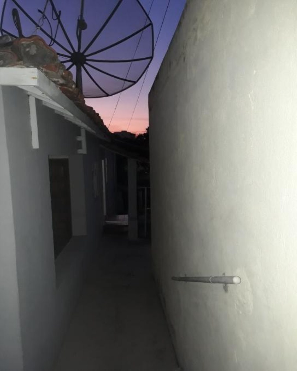 Comprar terreno 656 m Parque Braslia Jundia SP