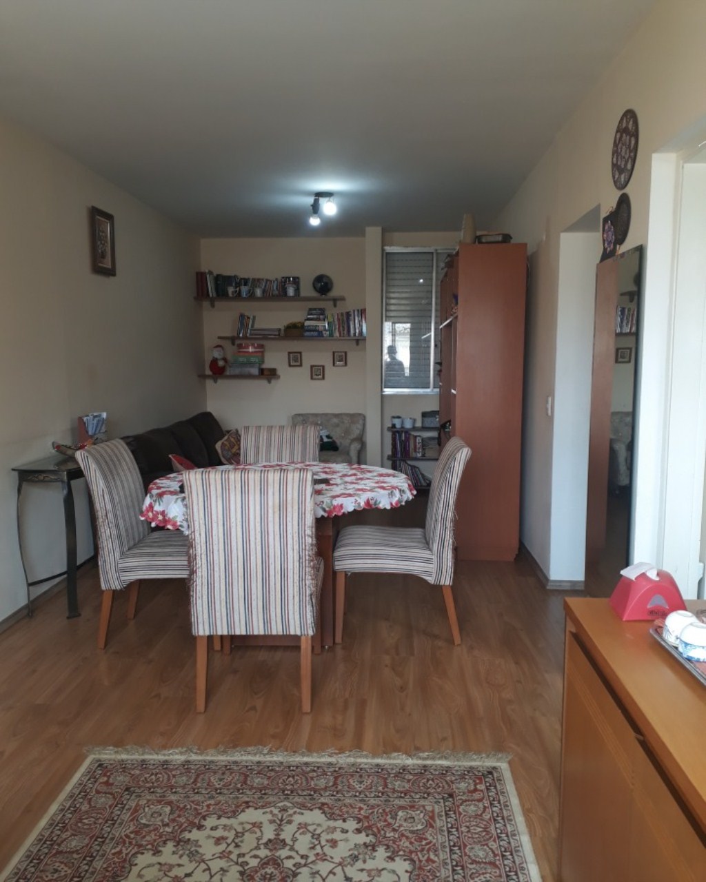 Comprar apartamento 78 m 2 dormitrios Parque do colgio Jundia-SP Brasil