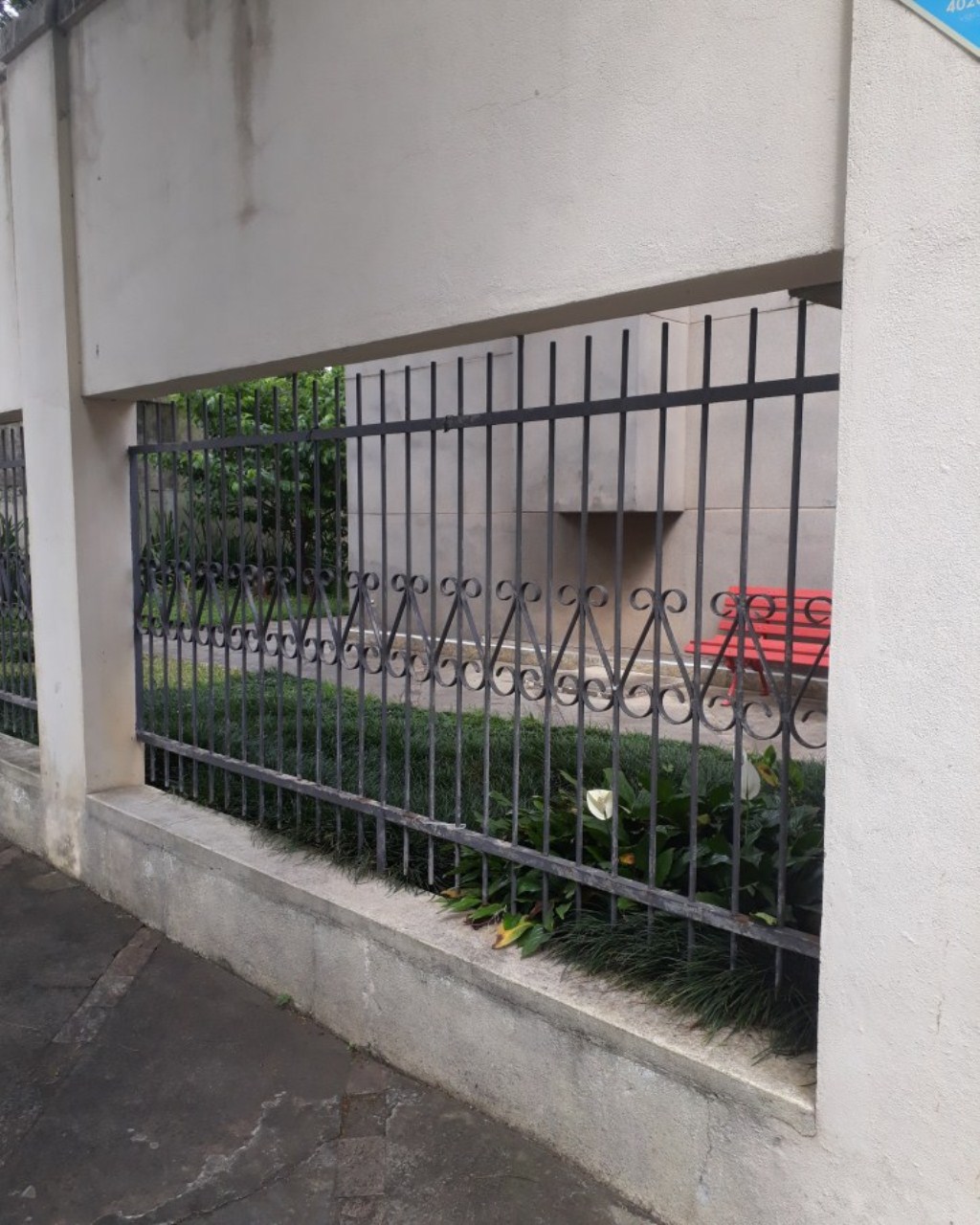 Apartamento em Parque do Colégio, Jundiaí - Foto 6