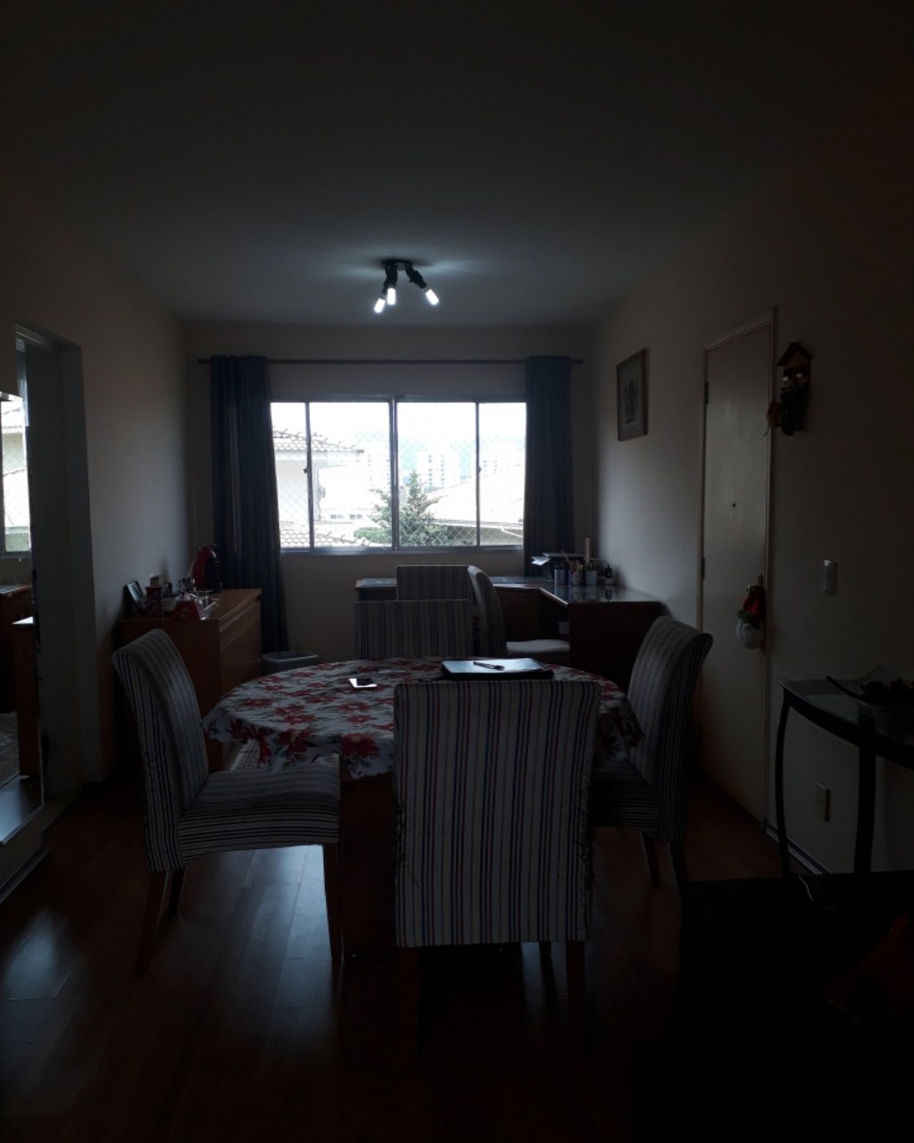 Apartamento em Parque do Colégio, Jundiaí - Foto 8