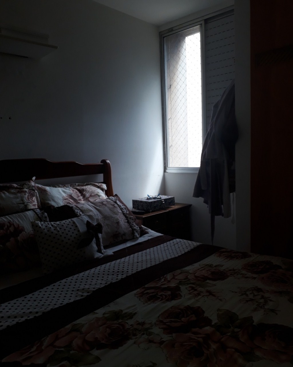 Apartamento em Parque do Colégio, Jundiaí - Foto 14