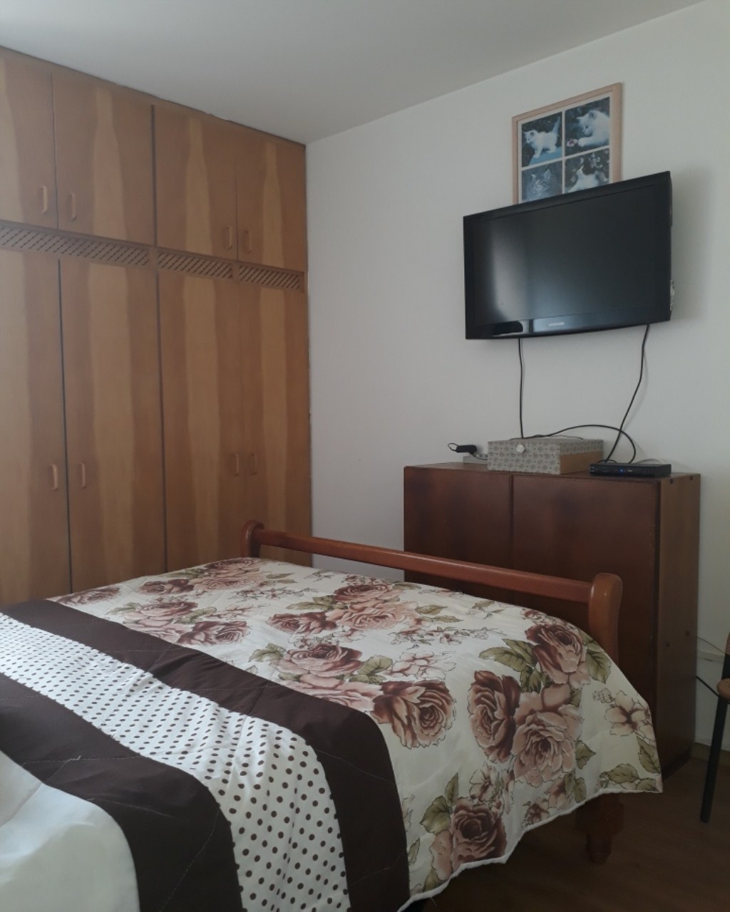 Apartamento em Parque do Colégio, Jundiaí - Foto 15