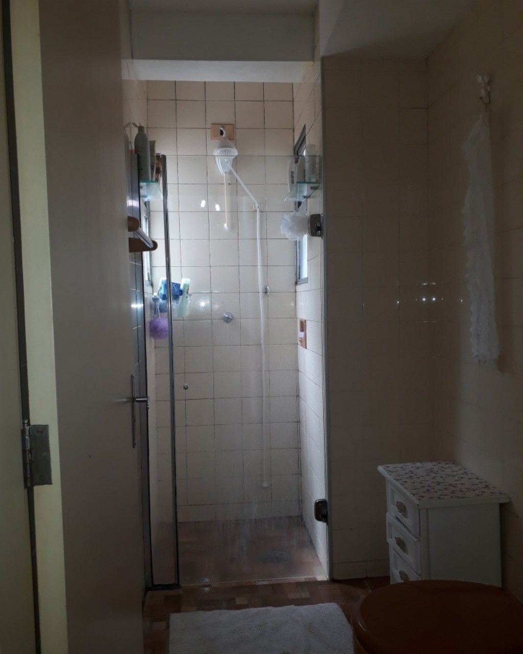 Apartamento em Parque do Colégio, Jundiaí - Foto 19
