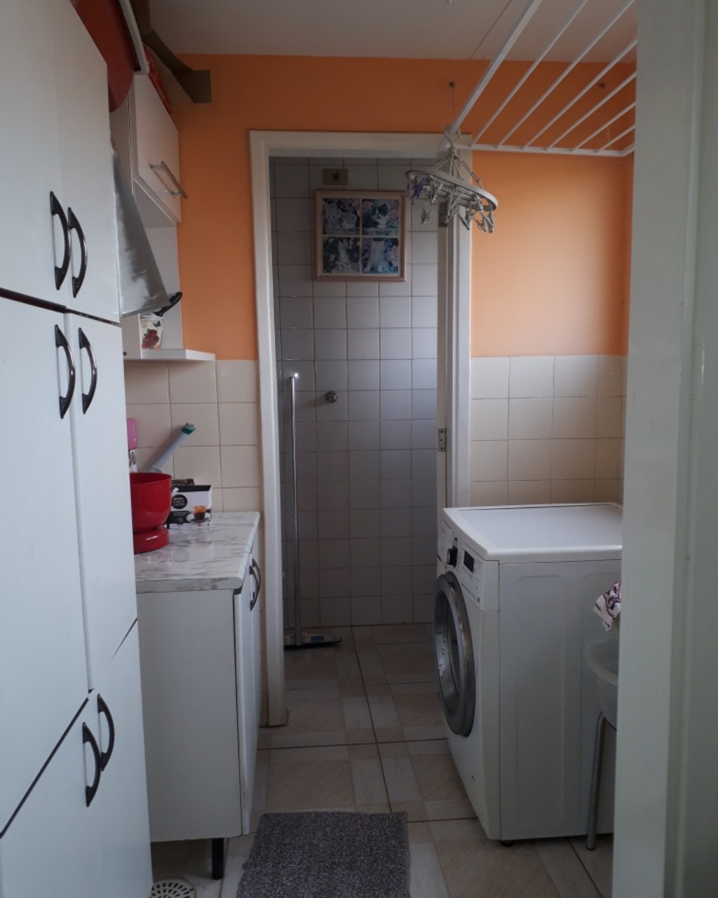 Apartamento em Parque do Colégio, Jundiaí - Foto 21