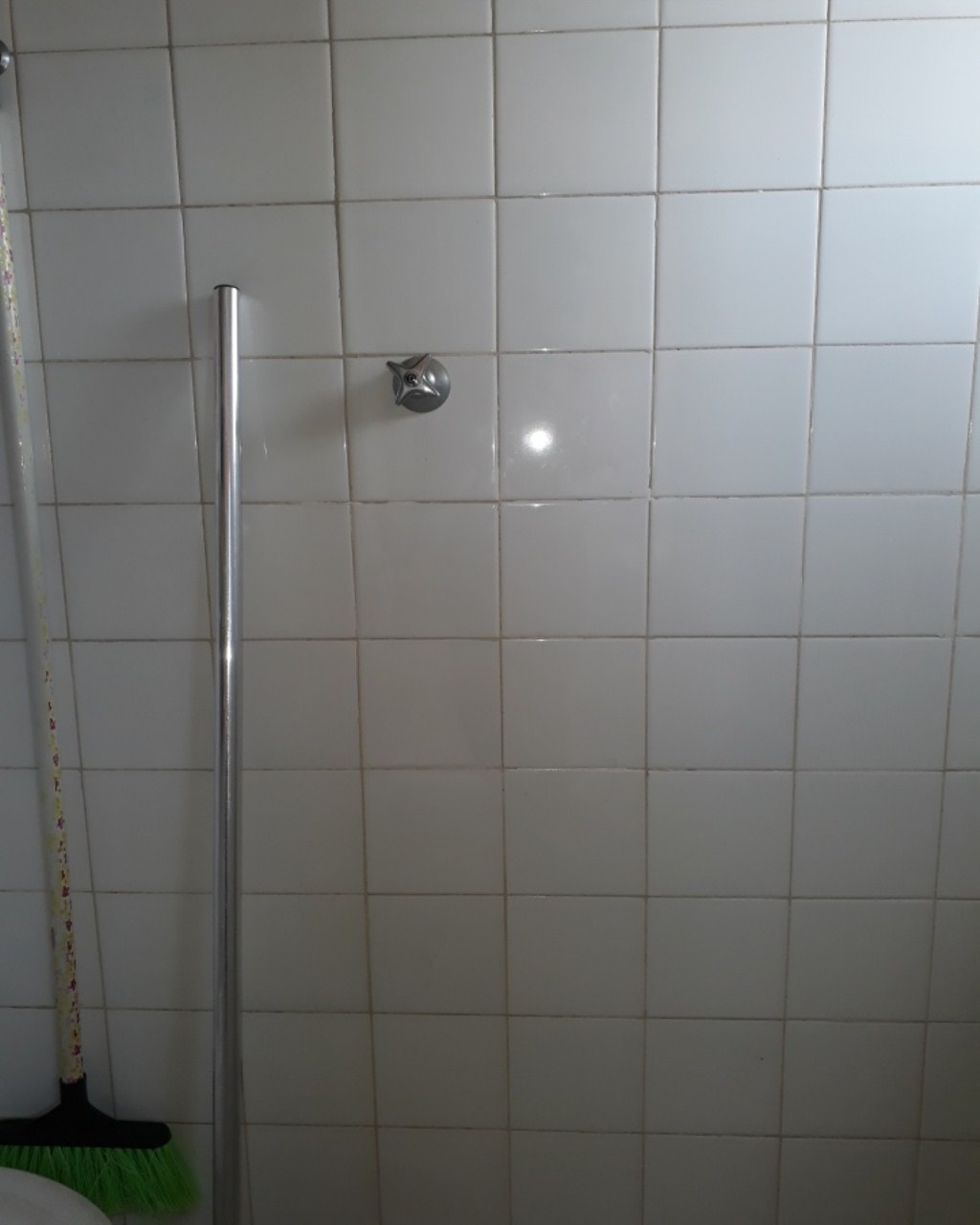 Apartamento em Parque do Colégio, Jundiaí - Foto 22