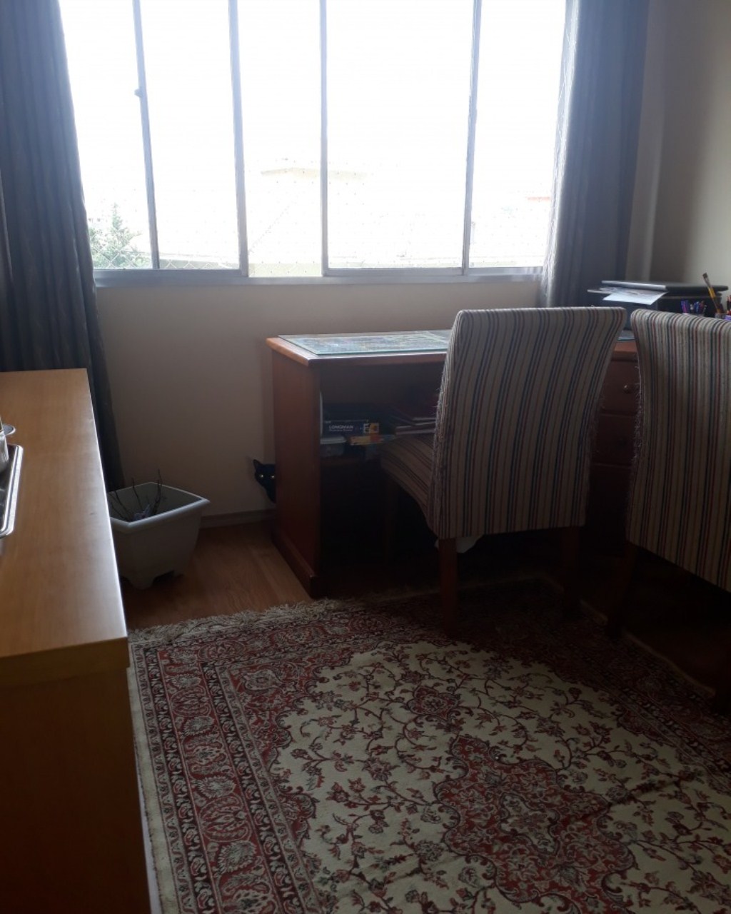 Apartamento em Parque do Colégio, Jundiaí - Foto 25