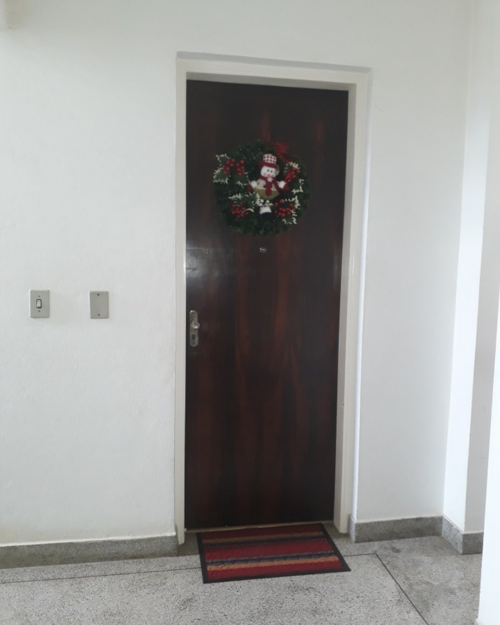 Apartamento em Parque do Colégio, Jundiaí - Foto 27