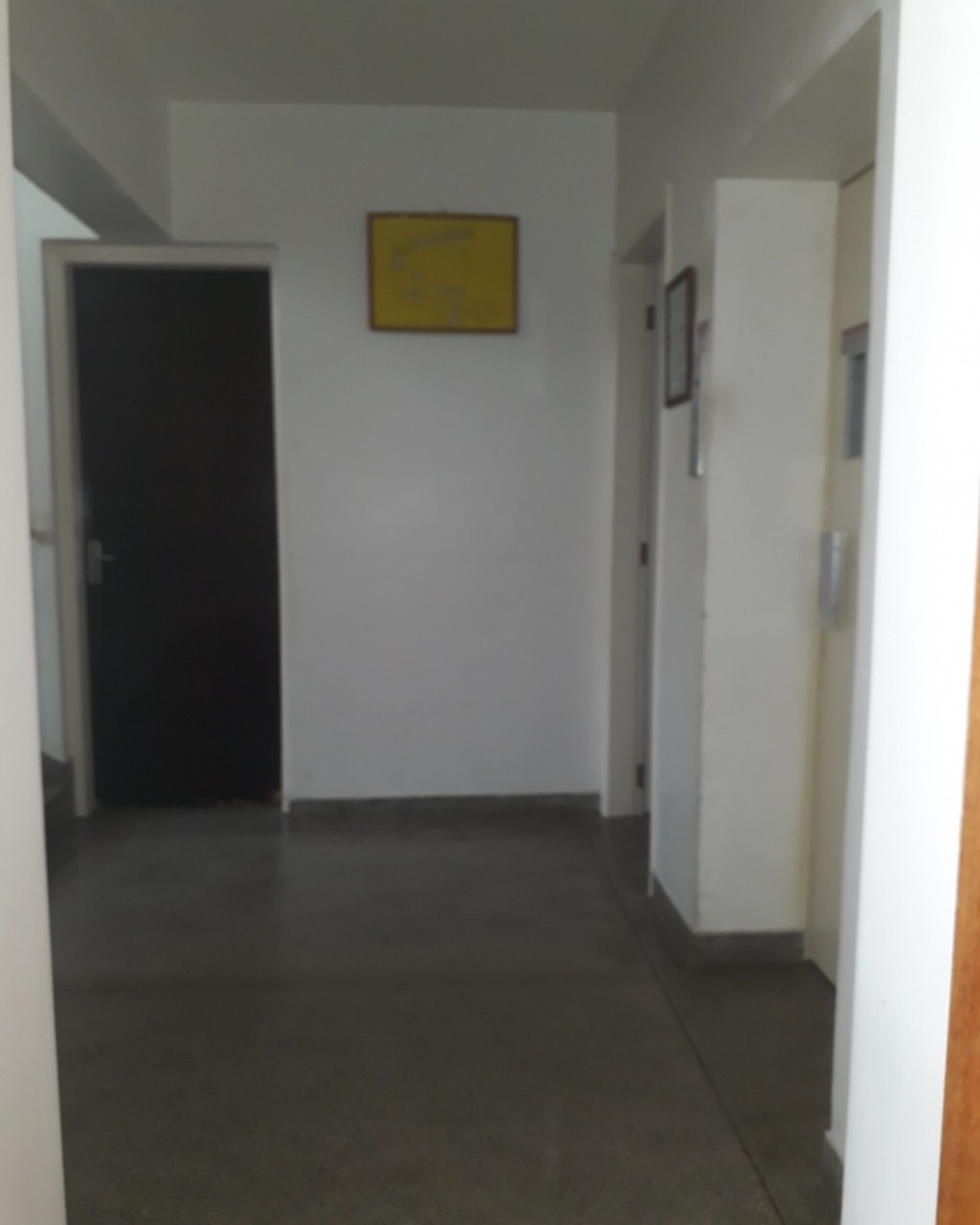 Apartamento em Parque do Colégio, Jundiaí - Foto 28