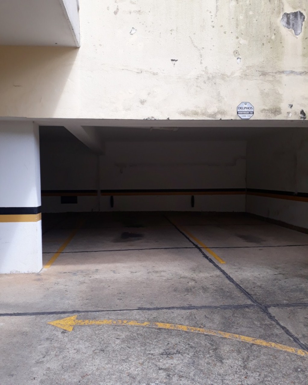 Apartamento em Parque do Colégio, Jundiaí - Foto 30