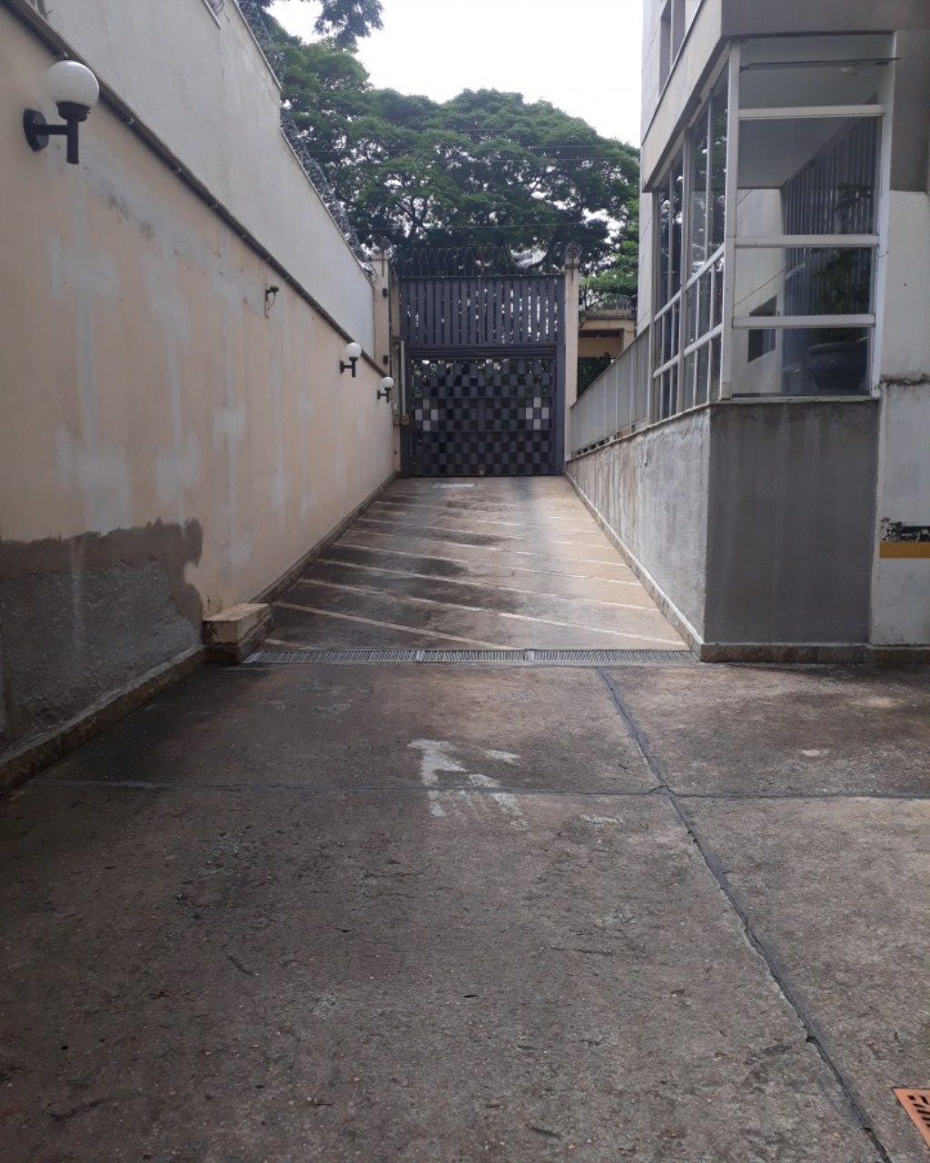 Apartamento em Parque do Colégio, Jundiaí - Foto 31