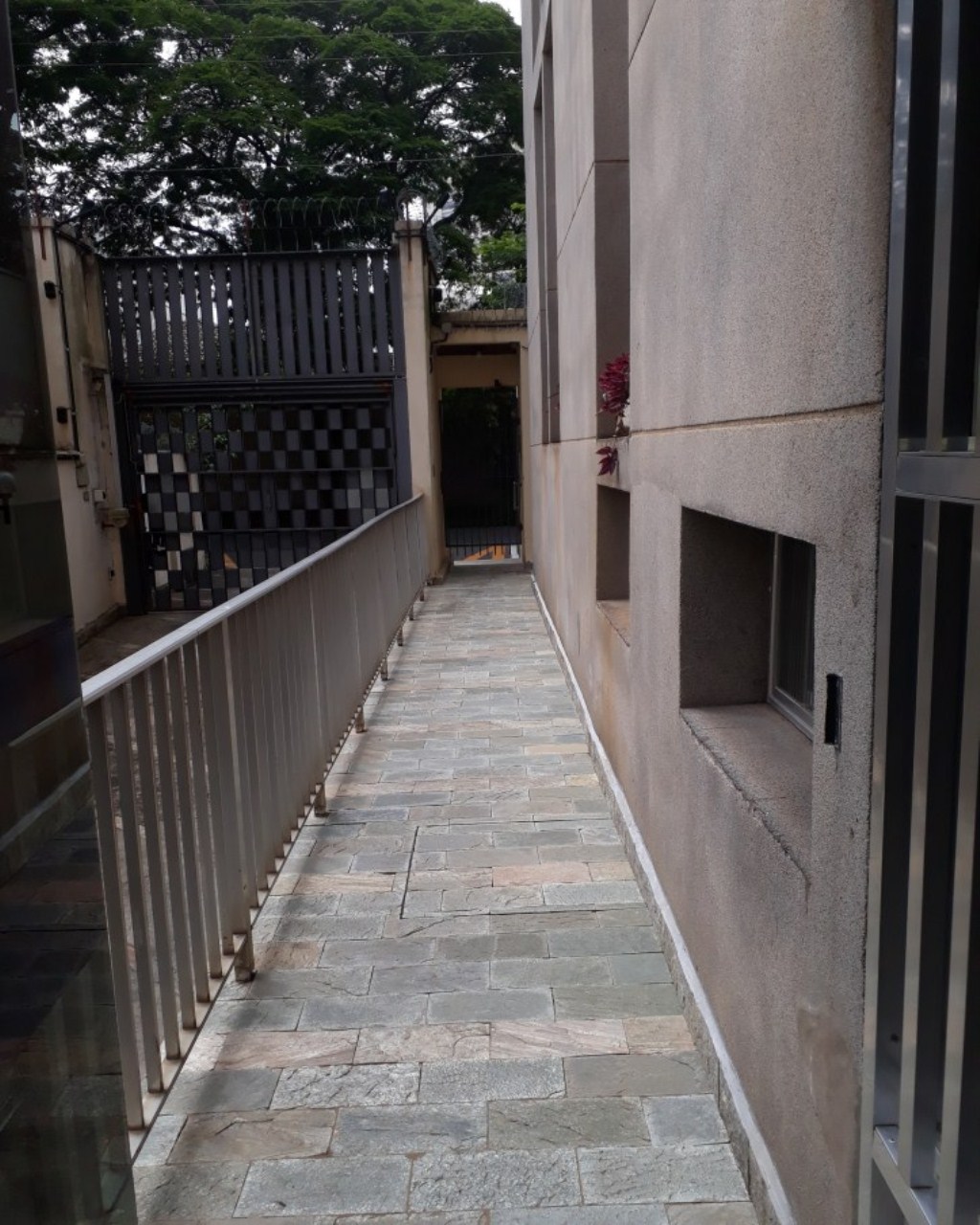 Apartamento em Parque do Colégio, Jundiaí - Foto 32