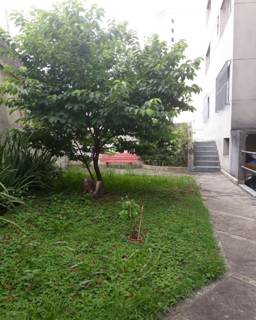 Apartamento em Parque do Colégio, Jundiaí - Foto 36